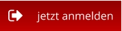 jetzt anmelden