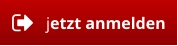 jetzt anmelden