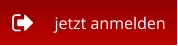 jetzt anmelden