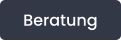 Beratung