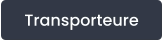 Transporteure