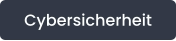 Cybersicherheit