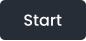 Start