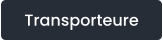 Transporteure