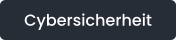 Cybersicherheit