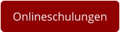 Onlineschulungen