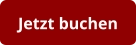 Jetzt buchen