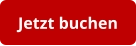 Jetzt buchen