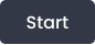 Start