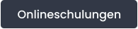 Onlineschulungen
