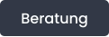 Beratung
