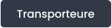 Transporteure
