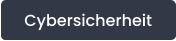 Cybersicherheit