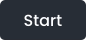 Start