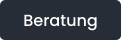 Beratung