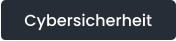 Cybersicherheit