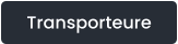 Transporteure