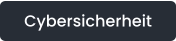 Cybersicherheit