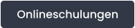 Onlineschulungen