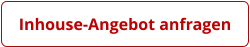 Inhouse-Angebot anfragen