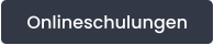 Onlineschulungen