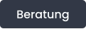 Beratung