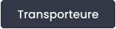 Transporteure