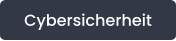 Cybersicherheit