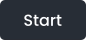Start