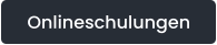 Onlineschulungen
