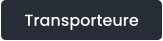 Transporteure