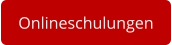 Onlineschulungen