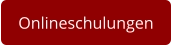 Onlineschulungen