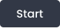 Start