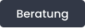 Beratung
