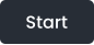 Start