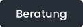 Beratung