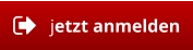 jetzt anmelden