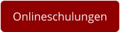 Onlineschulungen