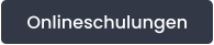 Onlineschulungen