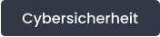 Cybersicherheit