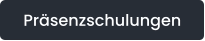Präsenzschulungen