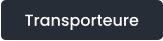 Transporteure