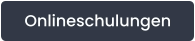 Onlineschulungen