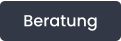 Beratung
