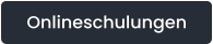 Onlineschulungen