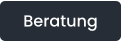 Beratung