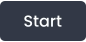 Start