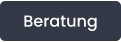 Beratung