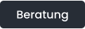 Beratung
